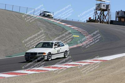 media/Aug-24-2024-Speed Ventures (Sat) [[d9cbbd5aa5]]/Black Group/Session 3 (Corkscrew)/